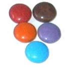 Smarties-1x5.jpg